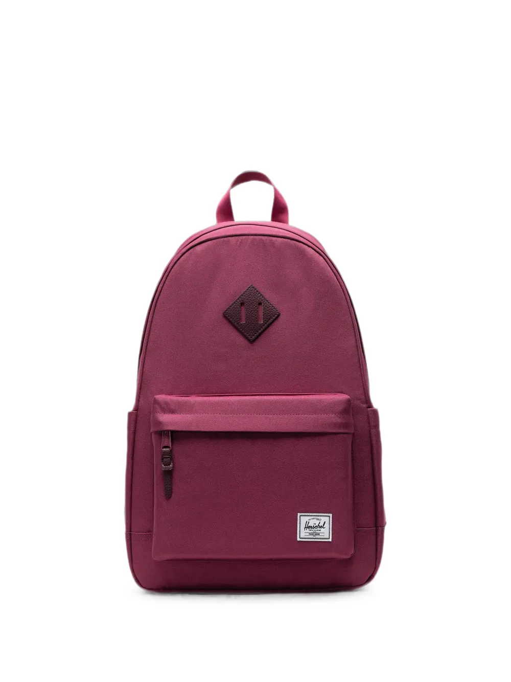 burgandy herschel backpack Supply Co. | Herschel Classic XL | Huckleberry Diamond Room for adventure Herschel Supply Co Orion Backpack