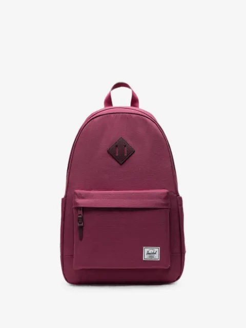 Herschel Supply Co. sac à dos Heritage