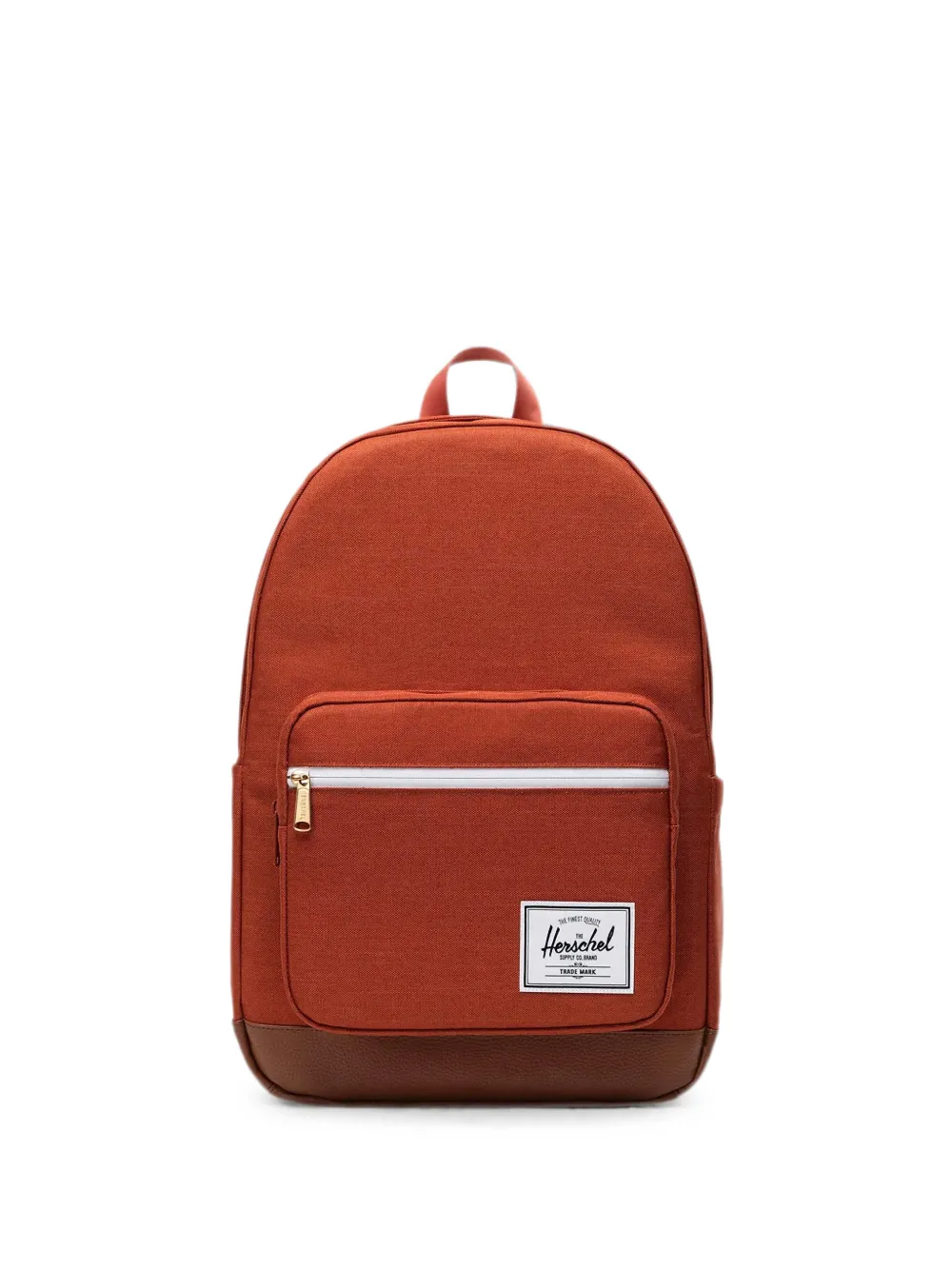 Herschel Supply Co. Pop Quiz 25L backpack - Arancione