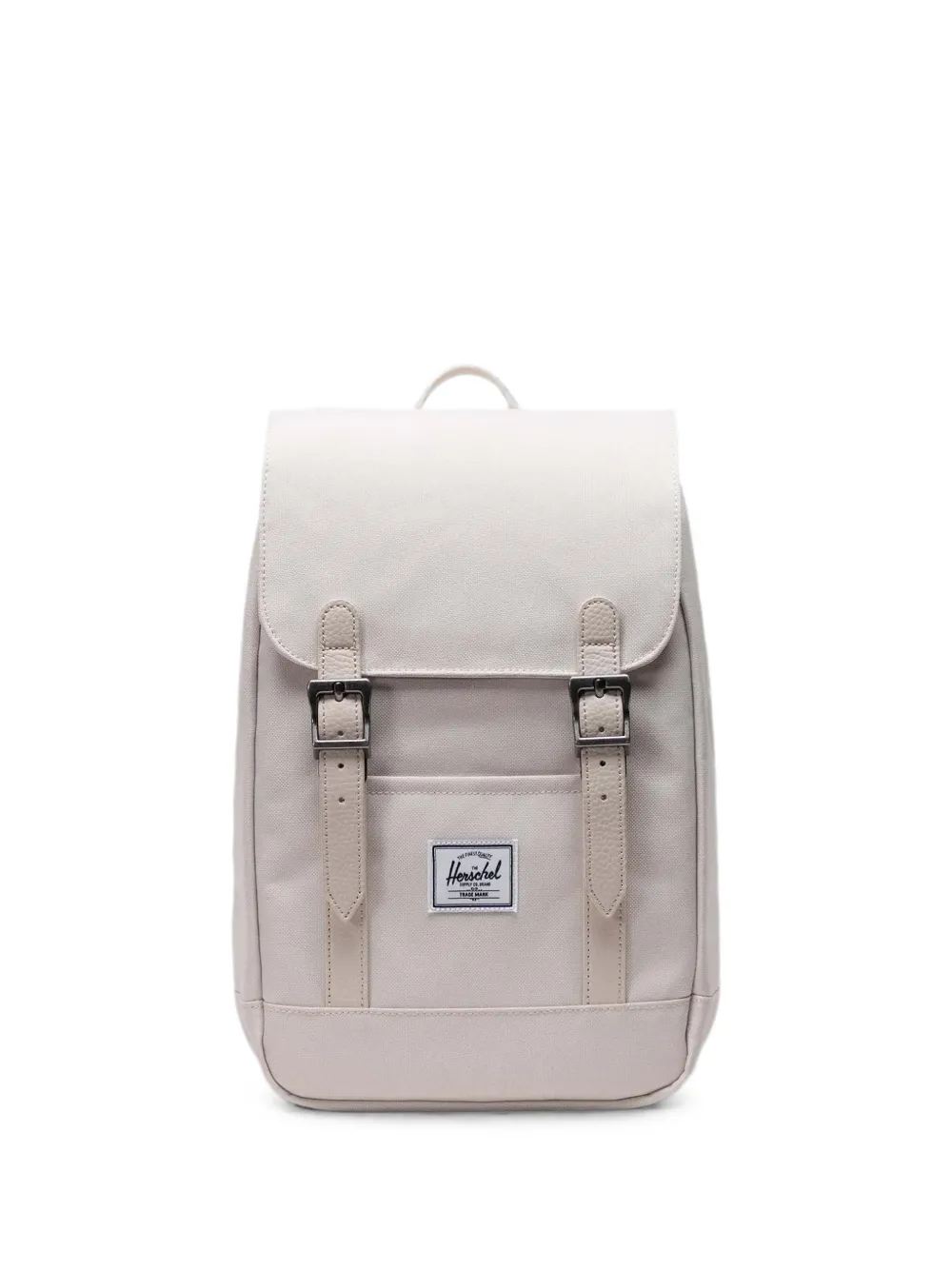 Herschel Supply Co. Zaino Retreat 10L mini - Toni neutri