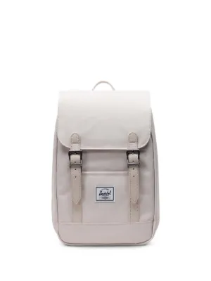 patagonia 55l black hole duffel 0626-gb-feed-temp Champion mini backpack | Color:Grape Purple Made in a Fair