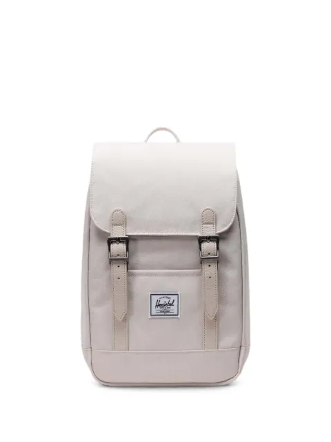Herschel Supply Co. mini Retreat 10L backpack