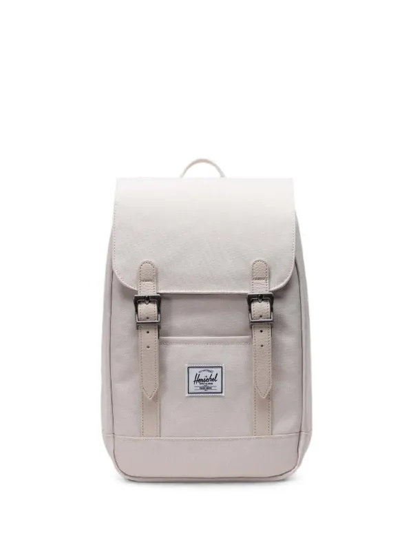 herschel backpack retreat mini  Supply Co. USA this rucksack is designed to meet the needs of both women and men Herschel Retreat Small Backpack Premium
