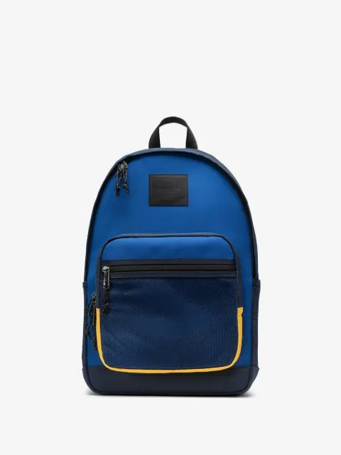 Herschel Supply Co. mochila Kaine