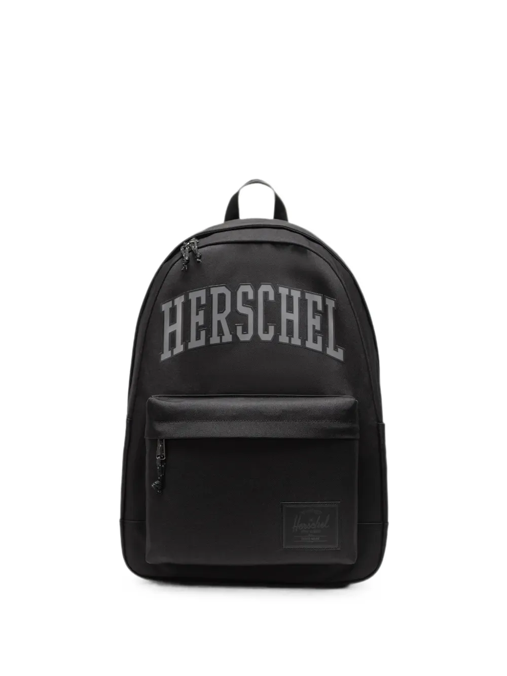 Herschel Supply Co. Zaino classico - Nero