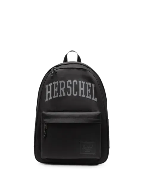 Herschel Supply Co. Classic backpack