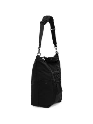 easy days backpack lululemon Every day 2.0 23L (001) The included changing pad is great for diaper changes on the go Hummel logo-detail Tote Bag |