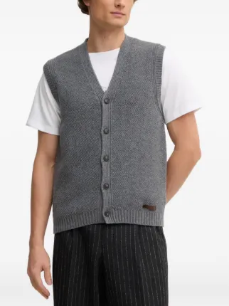 Benetton