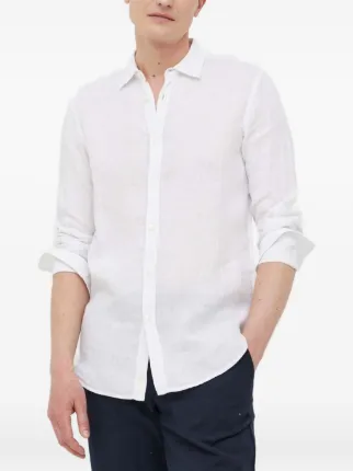 Benetton