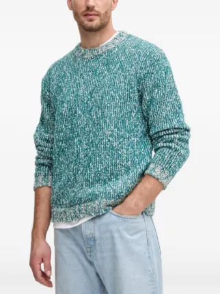Benetton