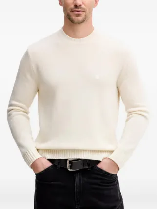 Benetton