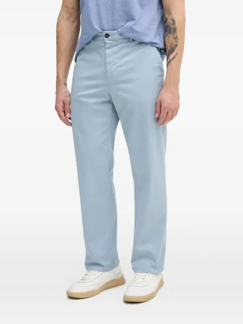 Benetton Kalhoty chino trousers