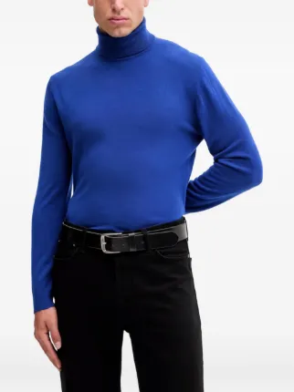 Benetton
