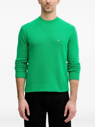 Benetton