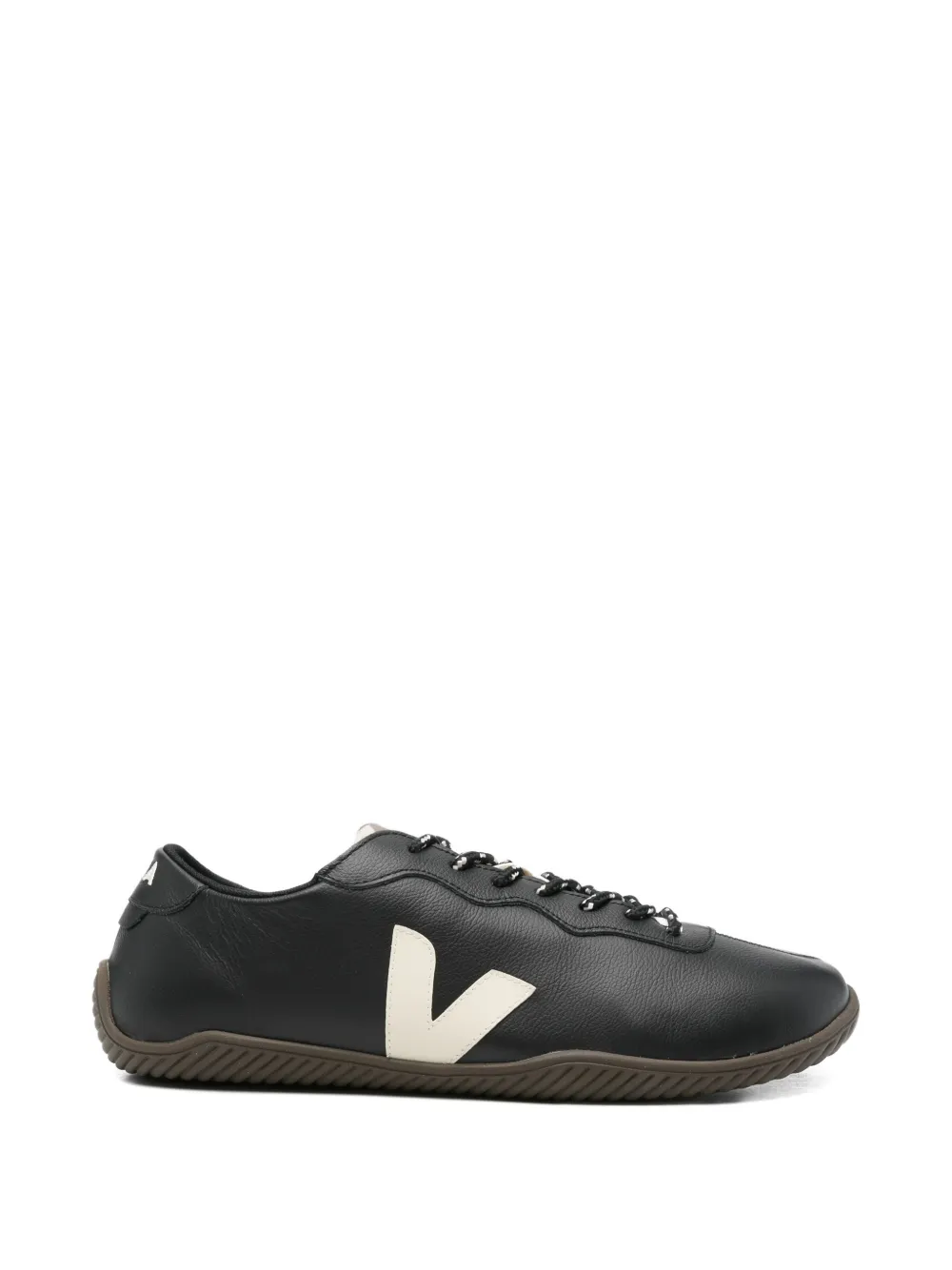 VEJA Jitsu sneakers - Nero