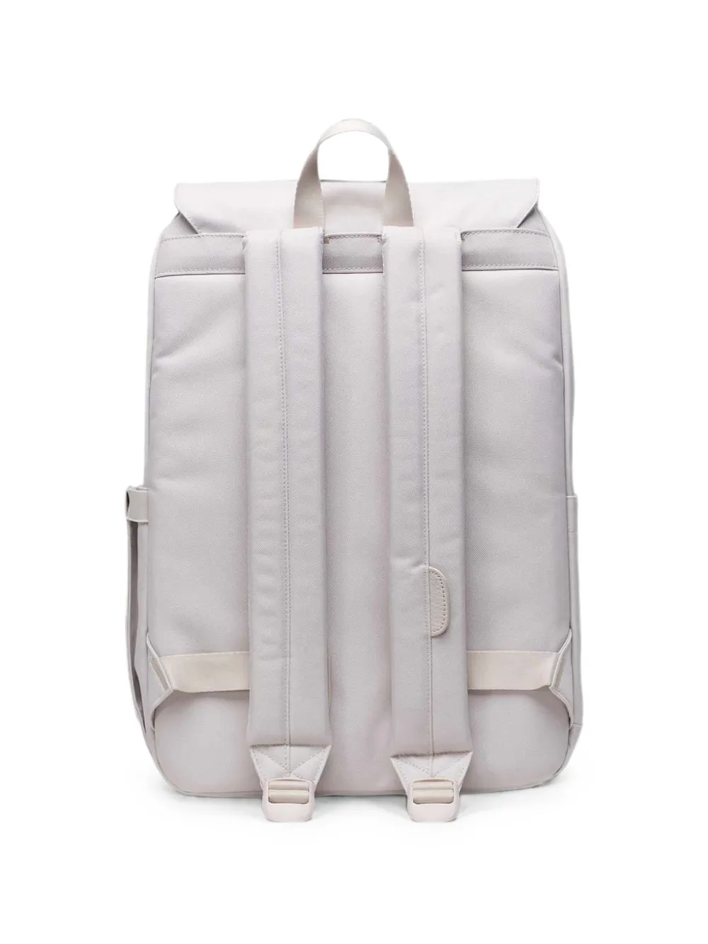 Herschel Supply Co. Kleine Retreat 17 L rugzak Grijs