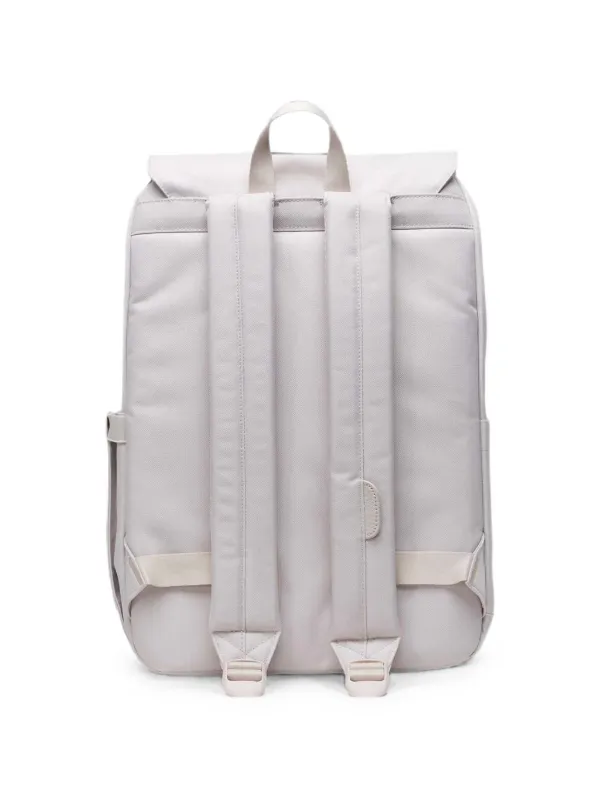 herschel backpack men& 39 Black or carrying craft projects on the go Herschel Supply Co | Herschel