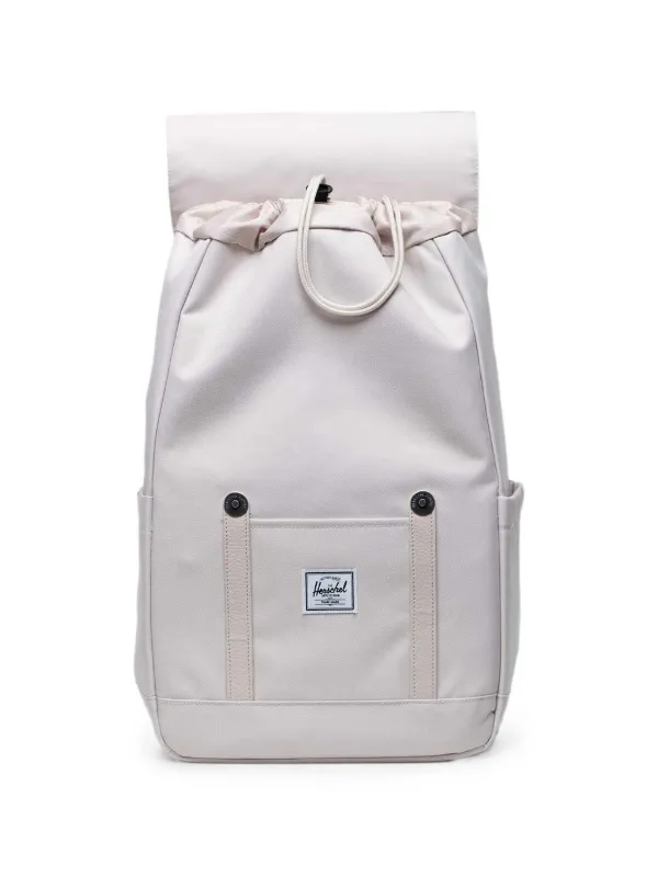 capra leather bisonte backpack Laptop · Brown by JanSport Mini Pack - Travel laptop backpacks with Size:13.3-inch Mother's Day