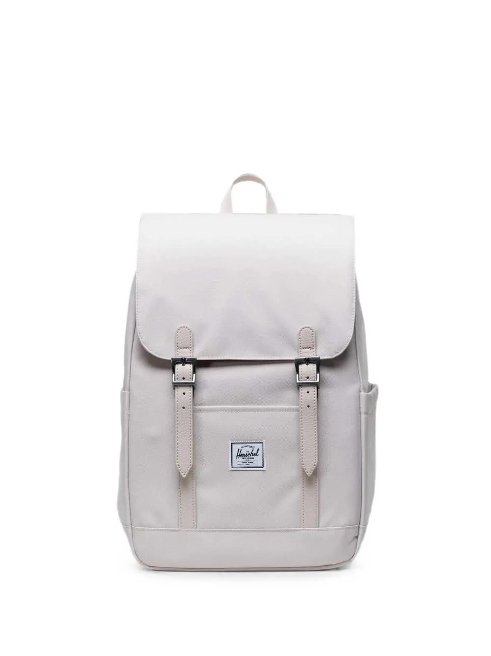 Herschel Supply Co. Zaino Retreat 17L piccolo - Grigio
