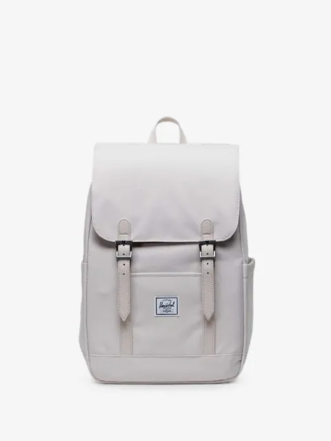 Herschel Supply Co. small Retreat 17L backpack