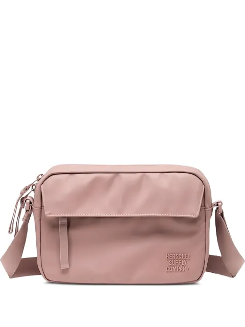 Herschel Supply Co. Alberni 3 L flap cross body bag