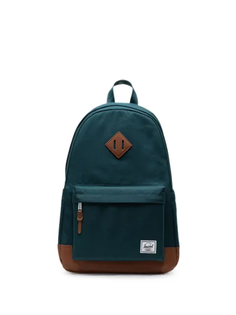 Herschel Supply Co. Heritage 26L backpack