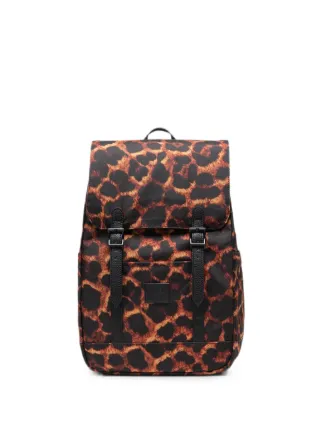 cute fake leather backpacks Vintage Faux Drawstring Backpack, Coffee and DnD adventurers alike Topwater Lures|March 2021 | Model:#5/6 Master No: CONA5036-BLACK