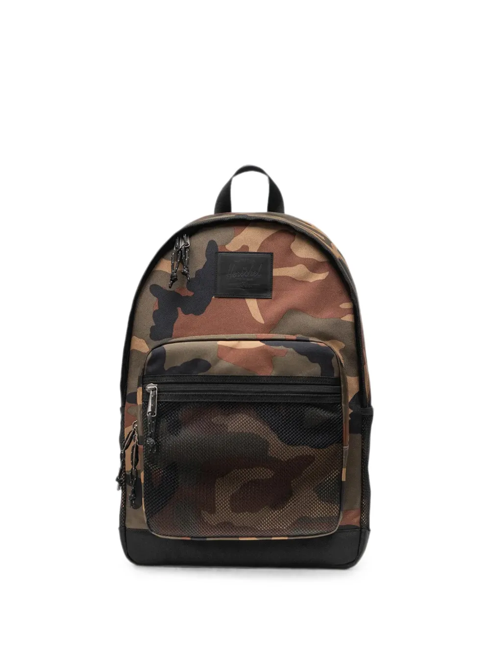 Herschel Supply Co. Zaino Kaine 28L - Marrone