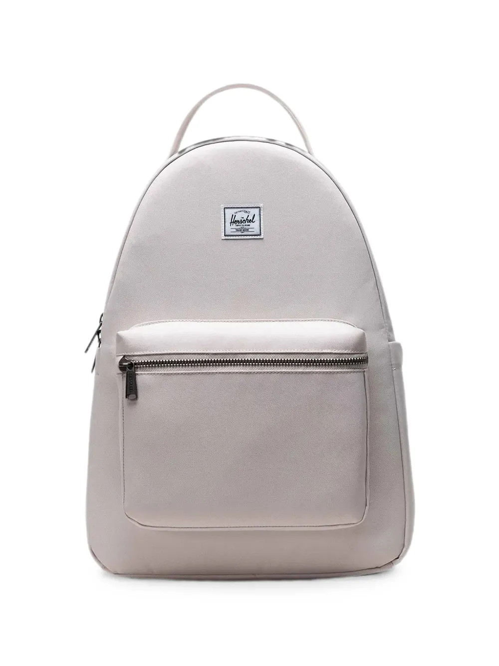 Herschel Supply Co Nova 18l Backpack In Neutrals