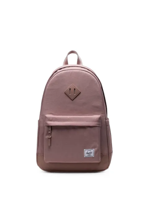 Herschel Supply Co. mochila Heritage™