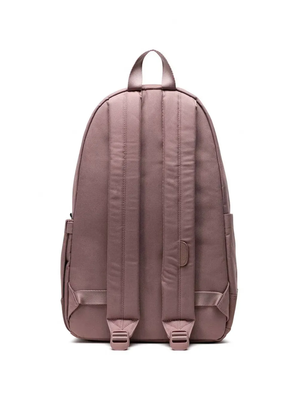 Herschel Supply Co. Heritage™ rugzak met logopatch Roze