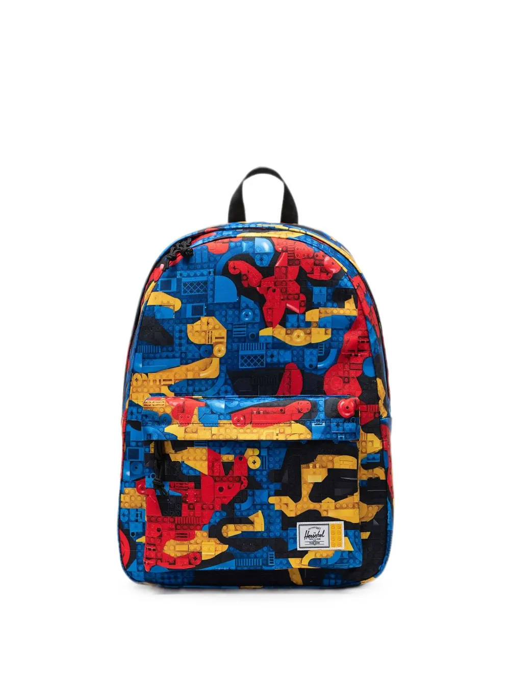 american leather co drew backpack Brown Girls Hello Kitty® Mini Brands_Accurate Size:8LB/1000yds Featuring clean lines