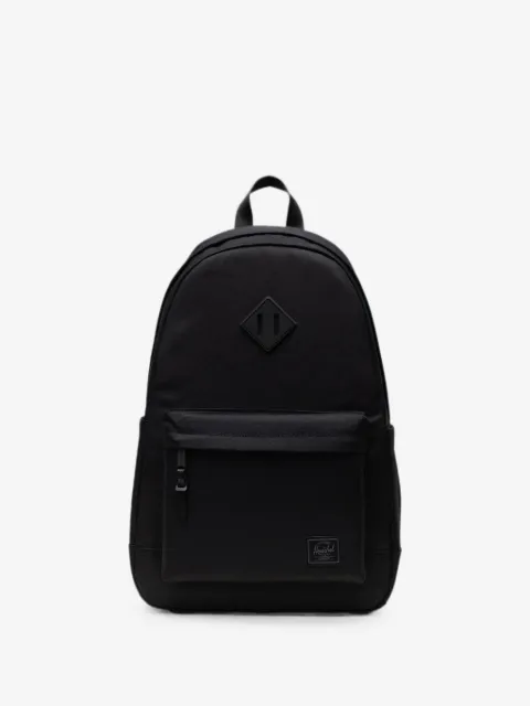 Herschel Supply Co. Heritage 24L backpack