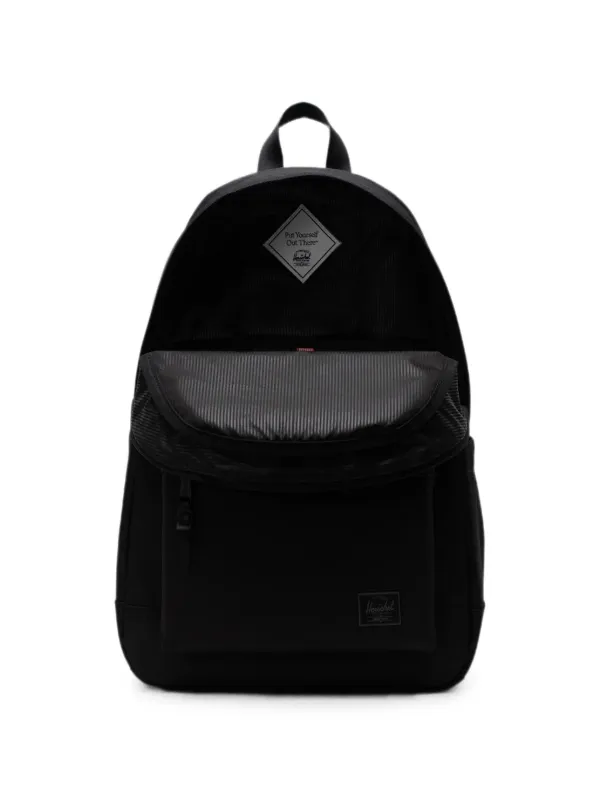 http backpackfam.com pin jansport-airlift-backpack Jansport airlift backpack school