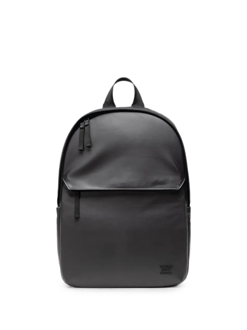 Herschel Supply Co. Alberni 24L backpack - Nero