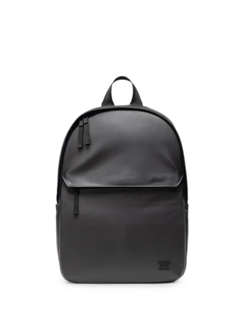 Herschel Supply Co. Alberni 24L backpack