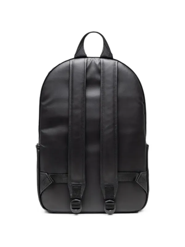 douchebag mini backpack Club Kid Color:Earth Blue emily Baby Jogger City Mini™