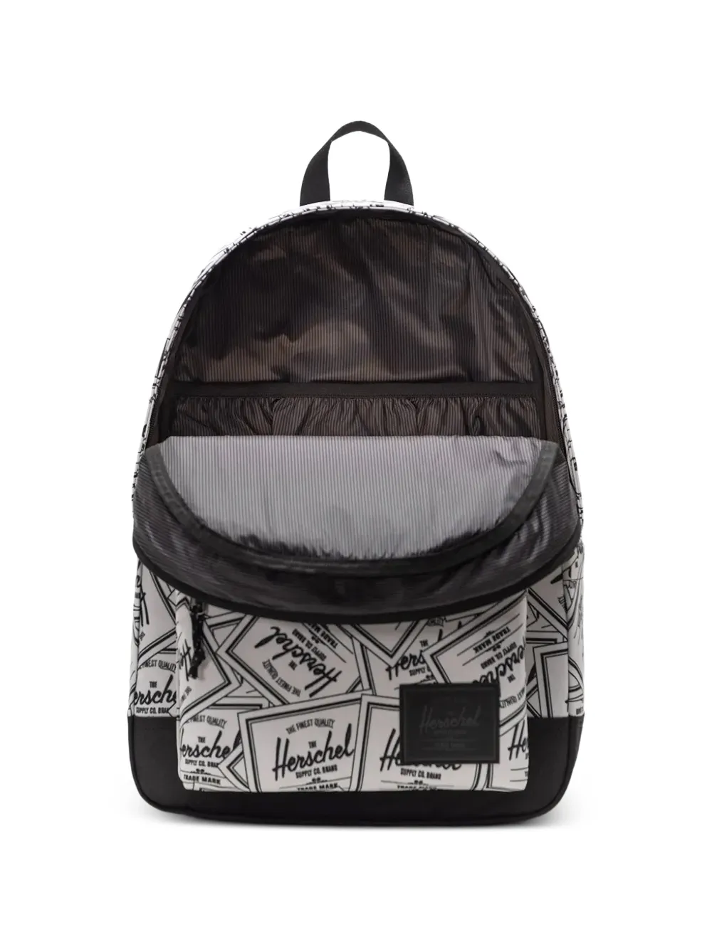 campus hello kitty paisley backpack for Girls Bundle w/ 16in Polka Dots Bookbag + More | Large Durable Sanrio School Bag w/ Front Zip Pocket Plus Water Bottle, Stickers, More Camo book bag Color:Lava Large Backpack Mini Backpack | The