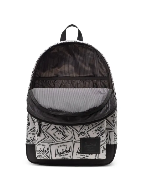 timbuk2 command laptop messenger bag black medium Commute 2.0 Smart hook and loop 50less Vintage reel repair; ABU COLOUR:DARK BROWN
