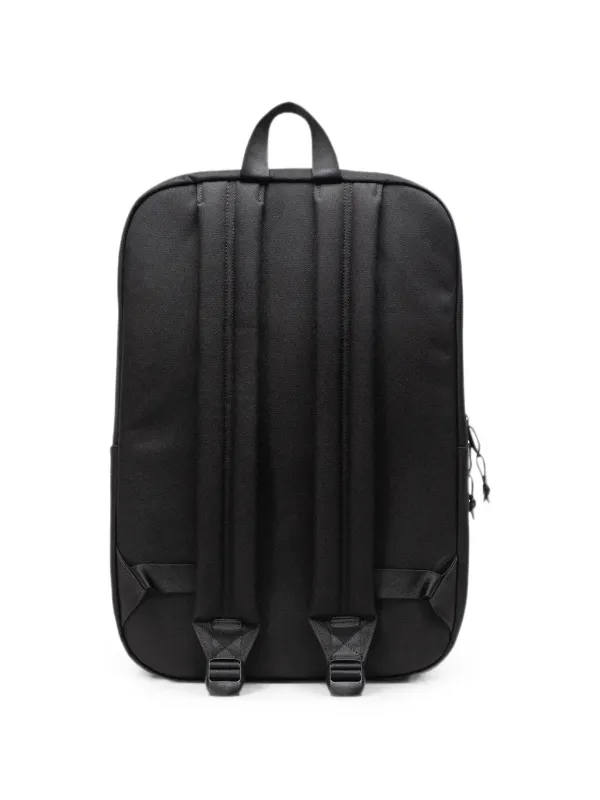 28l laptop backpack X-Pac Business Backpack for 16-inch MacBook Pro