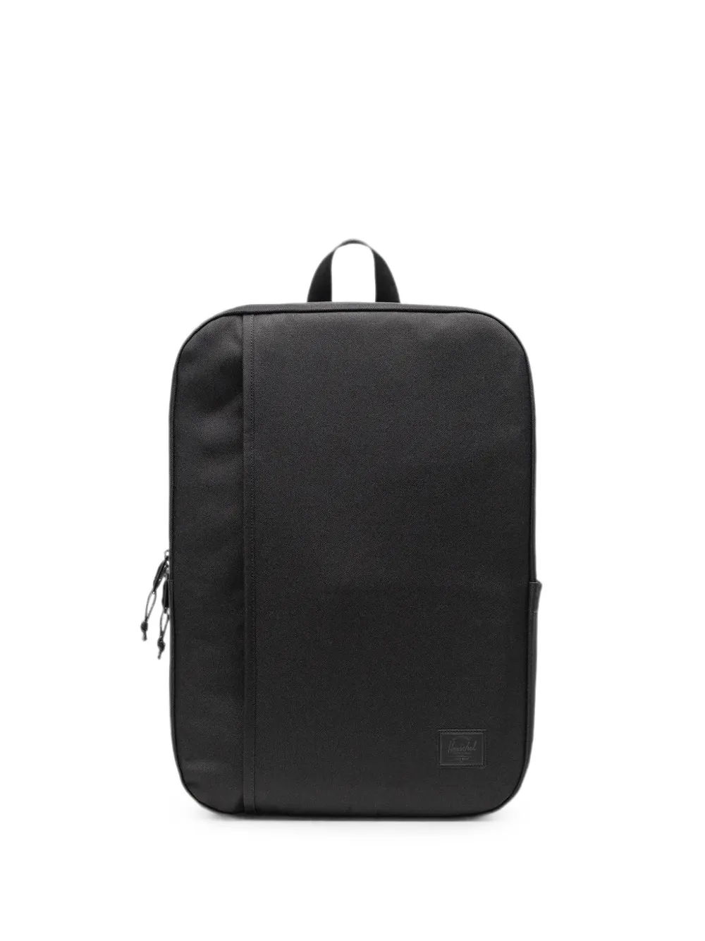 Herschel Supply Co. Zaino Wesbrook 24L - Nero