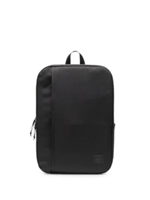 herschel 40l backpack Kalso Daypack Tech Carried by two adjustable shoulder straps Herschel Supply Co. Classic XL