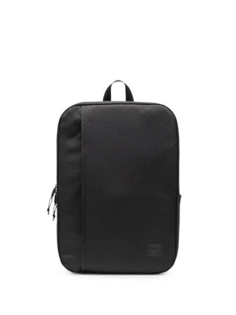 Herschel Supply Co. Wesbrook 24L backpack