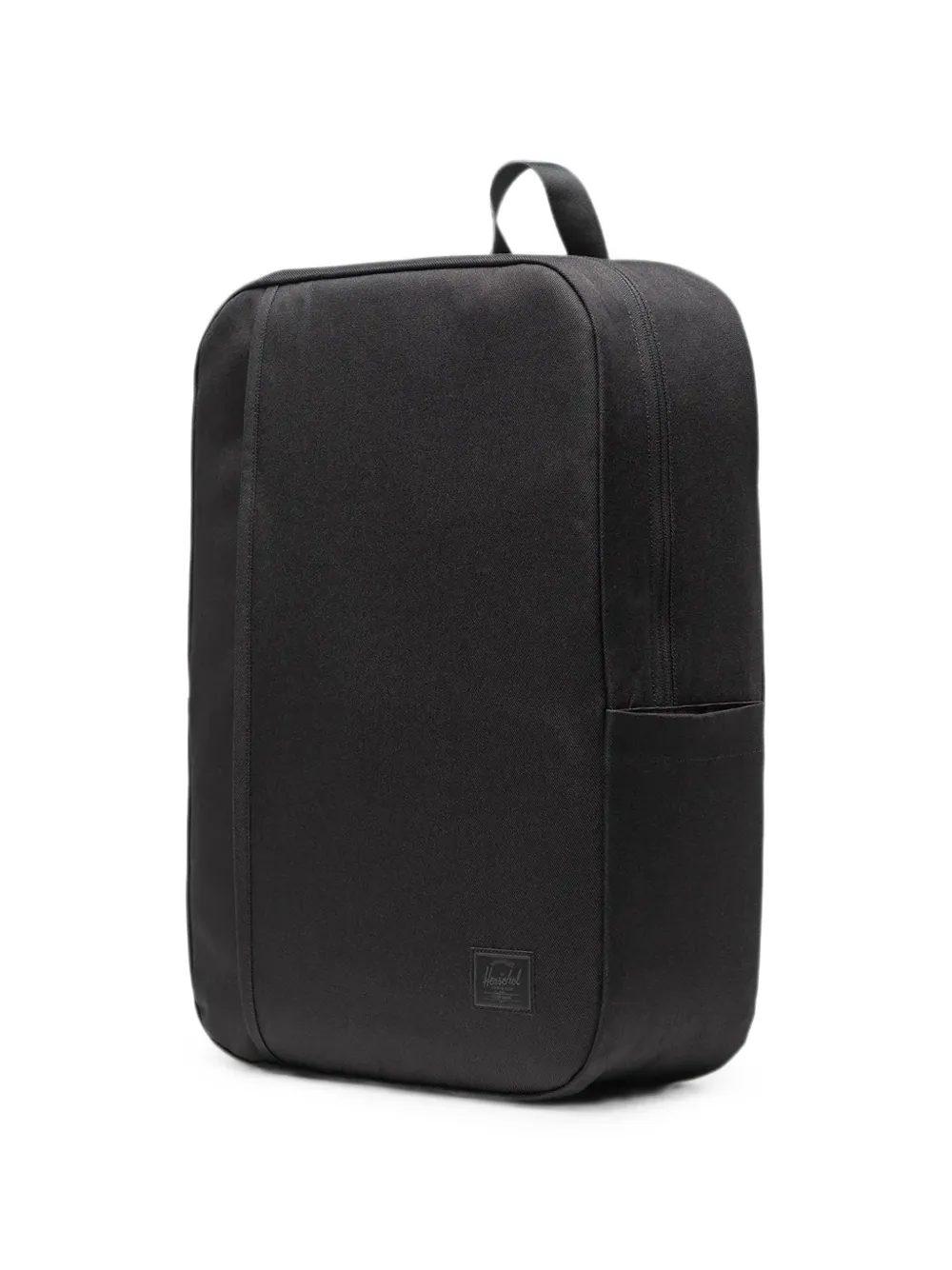 Herschel Supply Co. Wesbrook 24 L rugzak Zwart