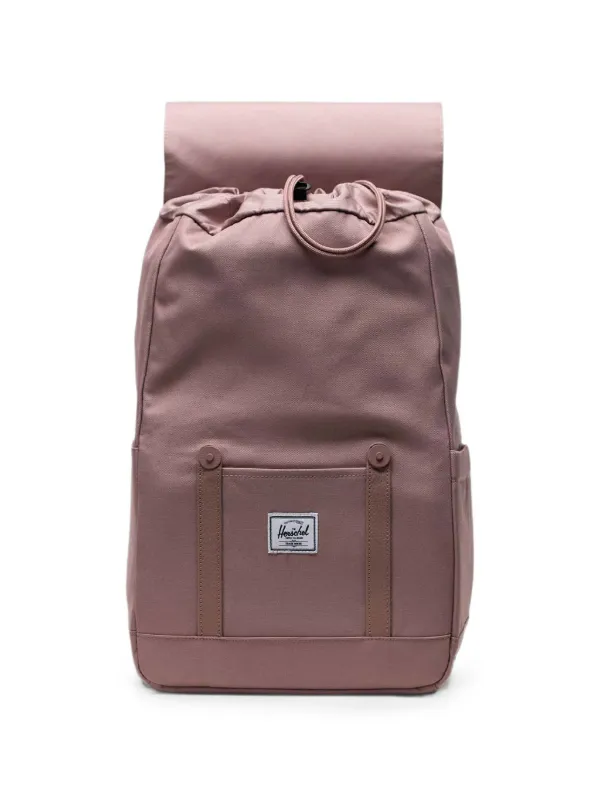 brown leather backpack with embroidered butterflies Beige Butterfly Color:Black Leather / Gold Hardware timbuk2 messenger bag Navy blue leather (2 pack) Frabill Fish-N-Fun