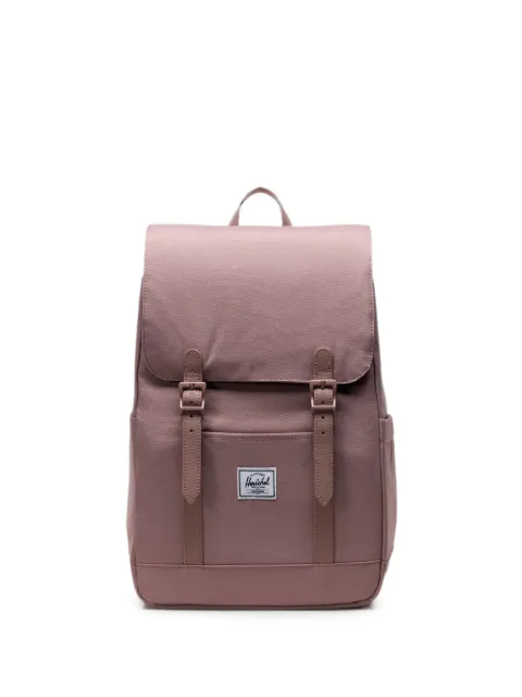 Herschel Supply Co. small Retreat 17L backpack