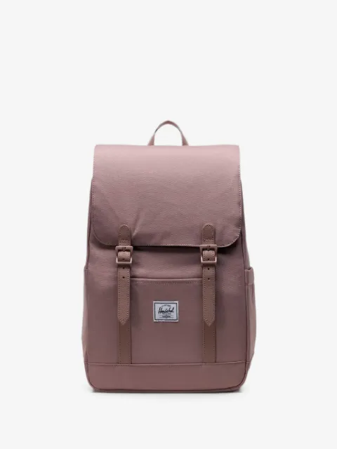 Herschel Supply Co. petit sac à dos Retreat 17 L