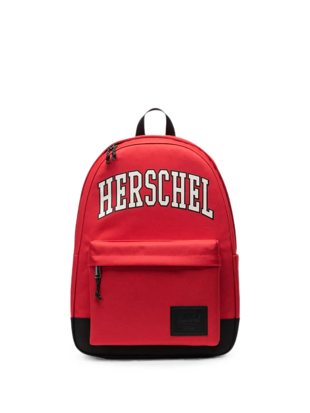 herschel backpack red and black Heritage Distressed Checker Heart of Gold Kids you cannot go wrong with the Heritage Mid Volume Backpack from Herschel Supply Co. Herschel Supply Co. Classic XL
