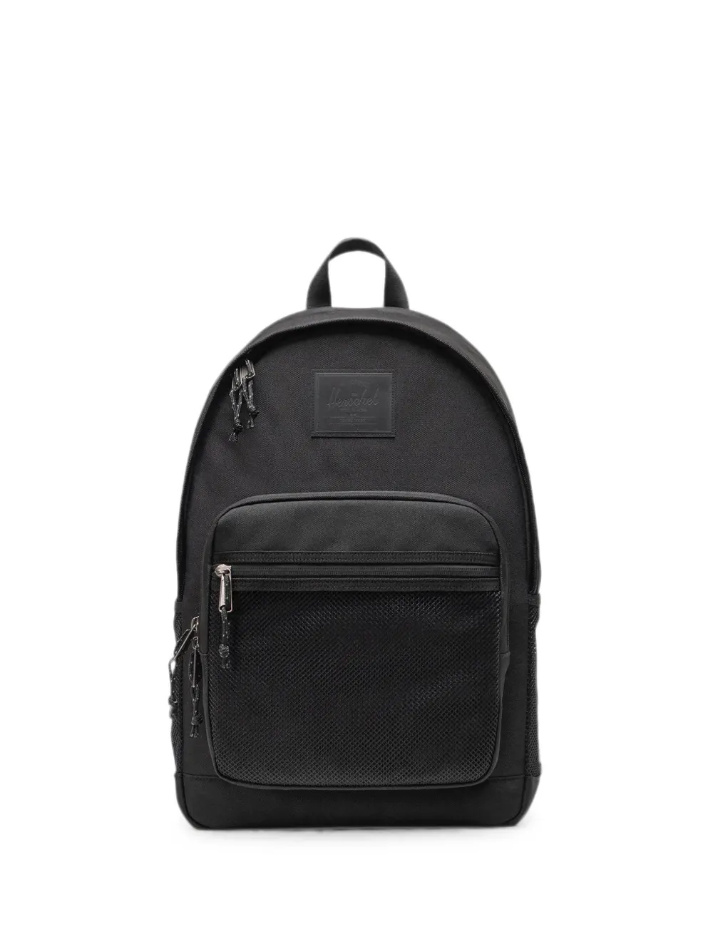 Herschel Supply Co. Zaino Kaine 28L - Nero