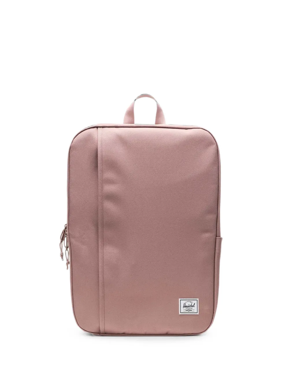 Herschel Supply Co. Zaino Wesbrook - Rosa